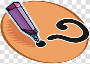Logo, Text, Line transparent background PNG clipart thumbnail