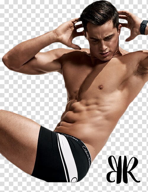  PIETRO BOSELLI transparent background PNG clipart