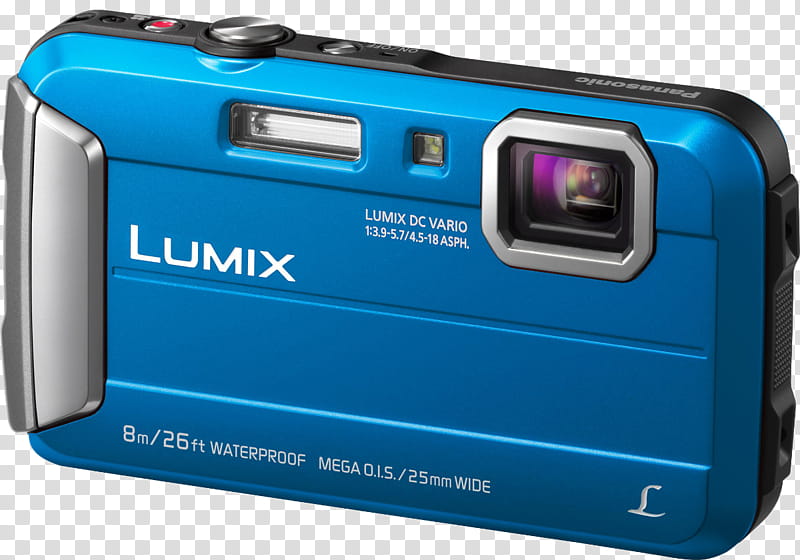 Camera Lens, Panasonic, Pointandshoot Camera, Lumix, Panasonic Lumix Dmcft30, Panasonic Lumix Dmctz57, Panasonic Lumix Dmcsz10, Zoom Lens, Fnumber transparent background PNG clipart