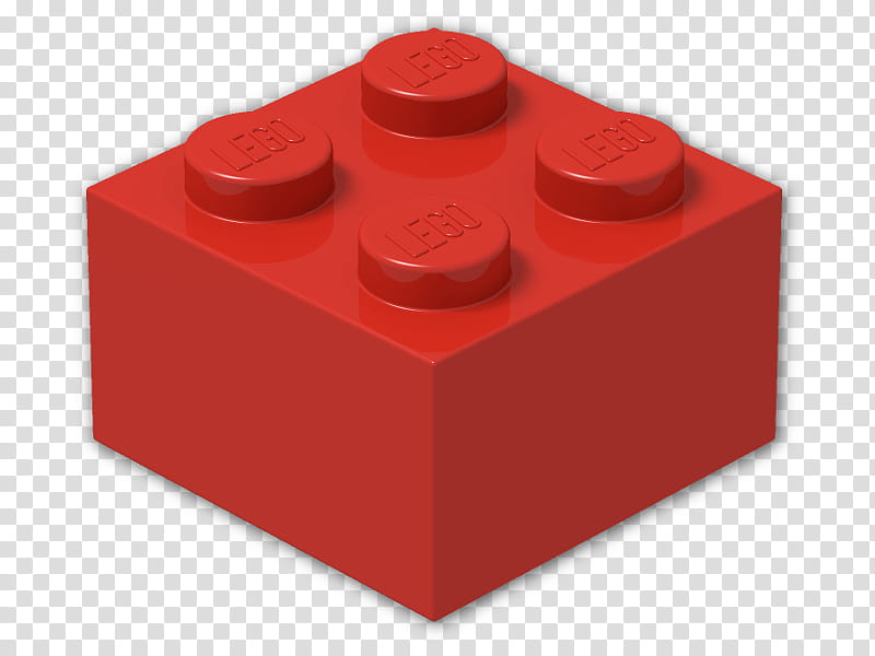 Grey, Red, Lego, Color, Bricklink, Brown, Violet, Brightness transparent background PNG clipart