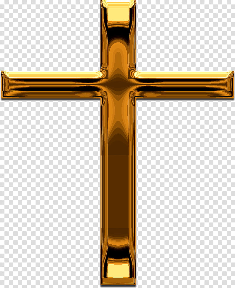 Jesus, Christian Cross, Christianity, Christian Symbolism, Religion, Crucifix, Sign Of The Cross, Christian Cross Variants transparent background PNG clipart