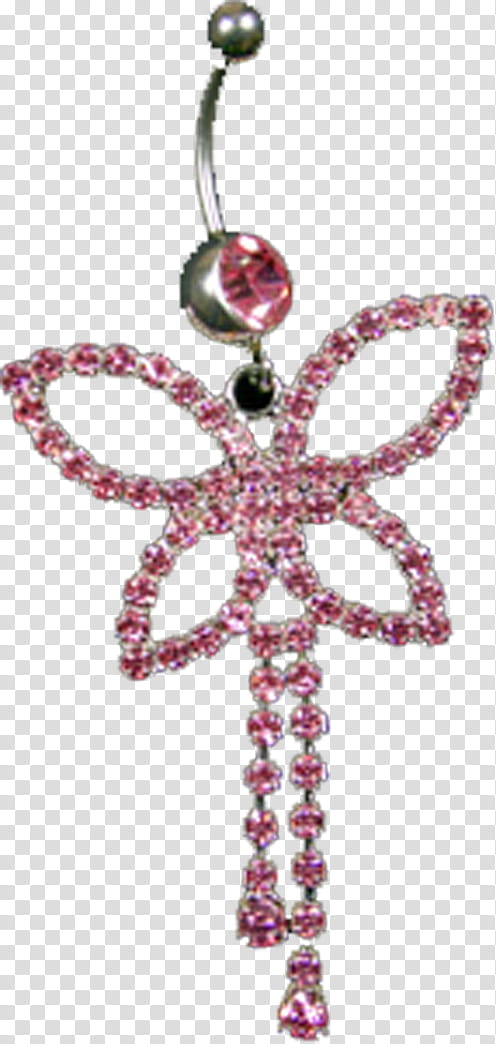 Pink, Jewellery, Body Jewellery, Computer Software, Article, Symbol, Bahan, Category Of Being transparent background PNG clipart