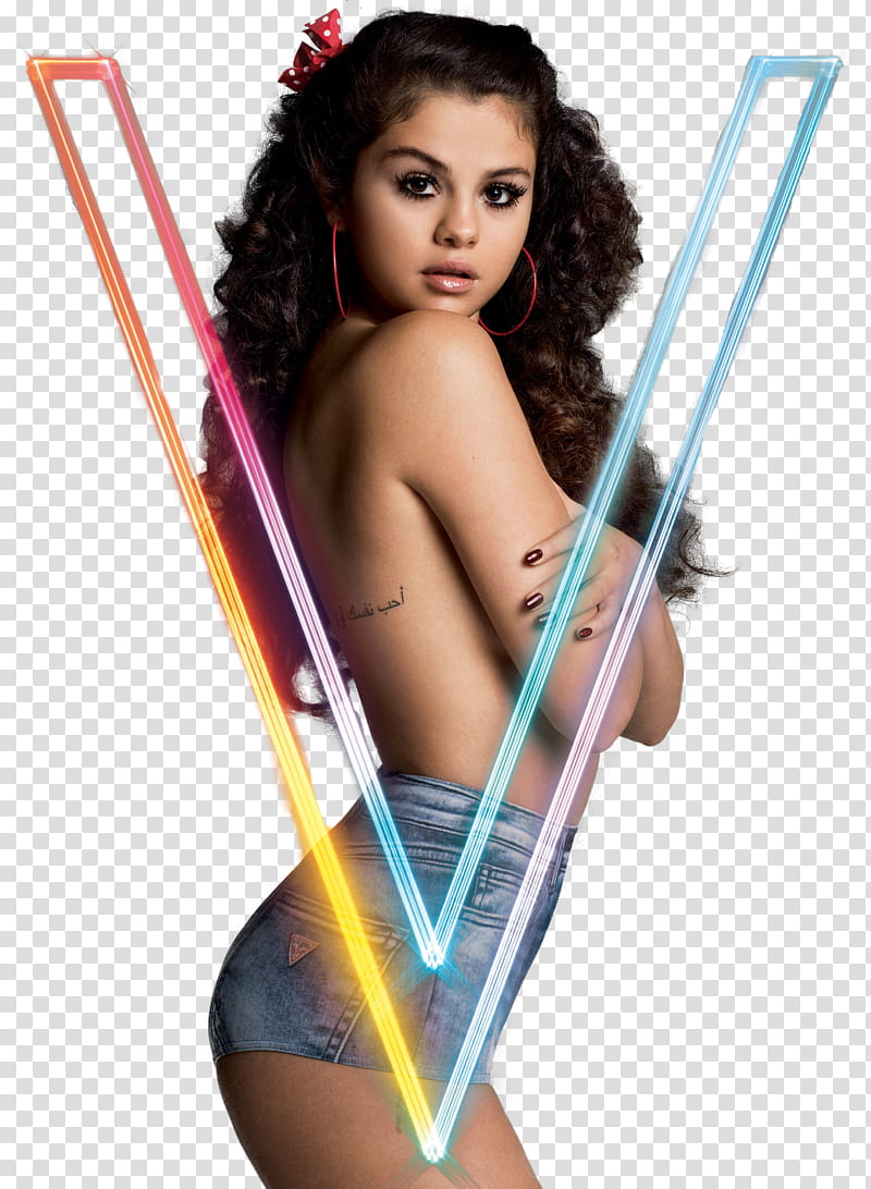 Selena Gomez , Selena transparent background PNG clipart