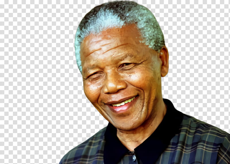 Freedom Day, Mandela, Nelson Mandela, South Africa, People, Human, Apartheid, Education transparent background PNG clipart