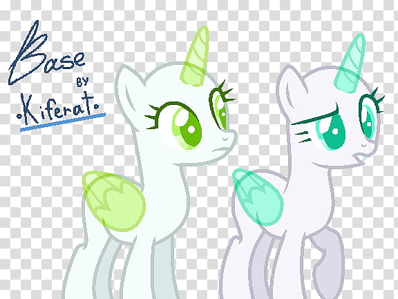 Base  (, My Little Pony transparent background PNG clipart