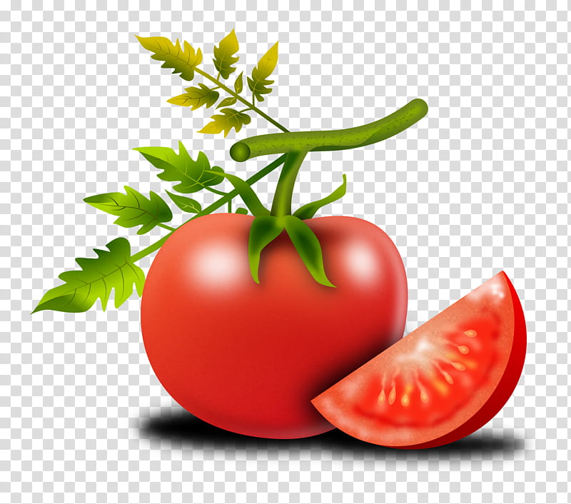Potato, Vegetable, Tomato Juice, Cherry Tomato, Food, Fruit, Salad, Lycopersicon transparent background PNG clipart