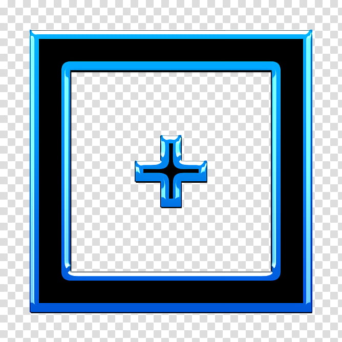 Free download | Cpu icon desktop icon hardware icon, Desktopicon, Intel ...