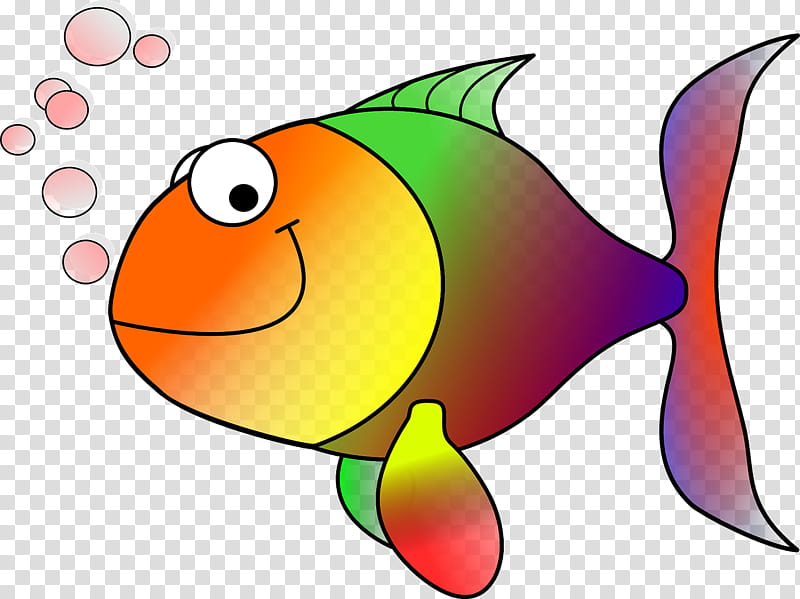 Coral Reef, Fish, Fishing, Fishery, Animal, Document, Seafood, Cartoon transparent background PNG clipart