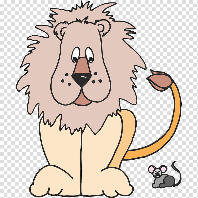 Cat And Dog, Lion, Whiskers, Human, Animal, Painting, Face, Nose transparent background PNG clipart