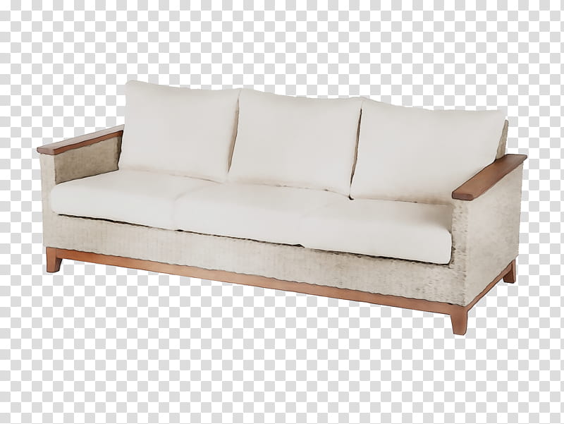 Wood, Sofa Bed, Couch, Comfort, Angle, Studio Apartment, Furniture, Studio Couch transparent background PNG clipart