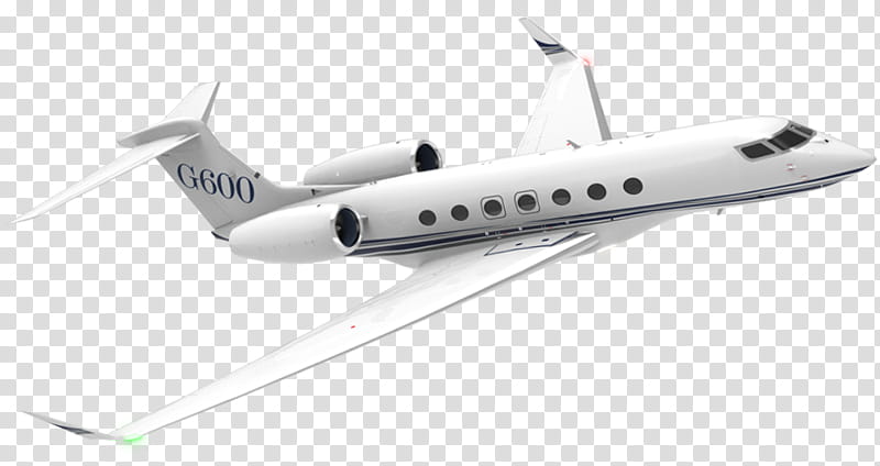 Travel Business, Gulfstream G650, Gulfstream G550, Gulfstream V, Grumman Gulfstream Ii, Gulfstream Aerospace, Business Jet, Jet Aircraft transparent background PNG clipart