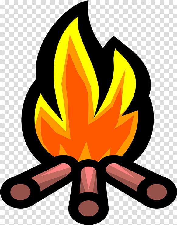 Fire Drawing, Campfire, Bonfire, Smore, Camping, Outdoor Cooking, Symbol transparent background PNG clipart