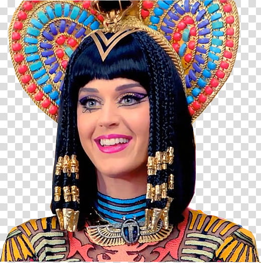Katy Patra Katy Perry Dark Horse transparent background PNG clipart