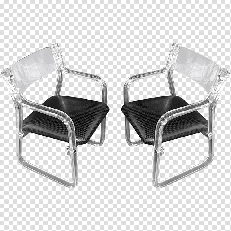 Writing, Chair, Table, Directors Chair, Office Desk Chairs, Armrest, Upholstery, Biedermeier transparent background PNG clipart
