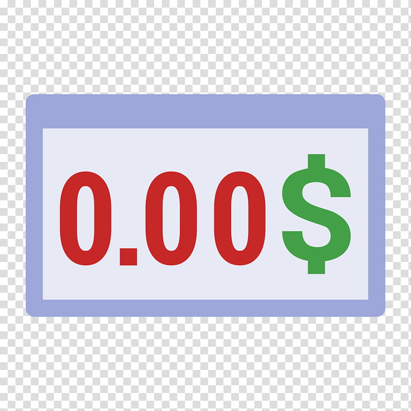 Money Logo, Checks, Deposit Account, Nonsufficient Funds, Text, Sign, Signage, Number transparent background PNG clipart