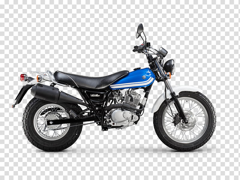 Bike, Suzuki, Motorcycle, Suzuki Rv125, Suzuki An 125 Burgman, Suzuki Burgman, Custom Motorcycle, Sales transparent background PNG clipart