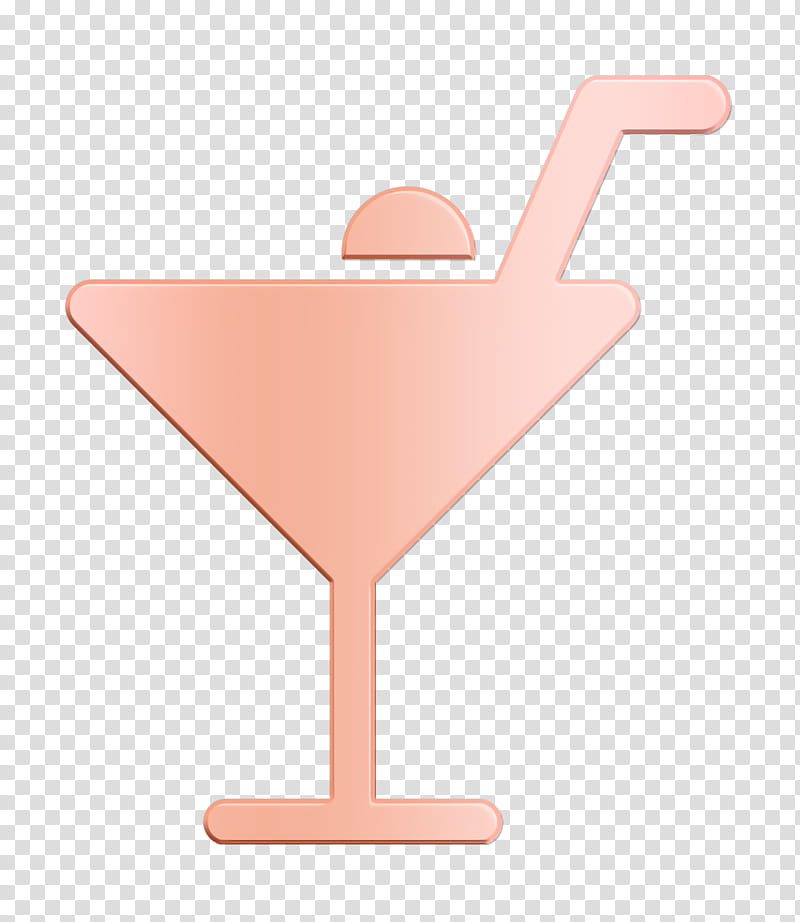 alcohol icon bar icon beverage icon, Drink Icon, Lifestyle Icon, Wine Icon, Pink, Cocktail, Martini, Drinkware transparent background PNG clipart