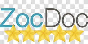 Logo Text, Line, Angle, Yellow, Area transparent background PNG clipart thumbnail