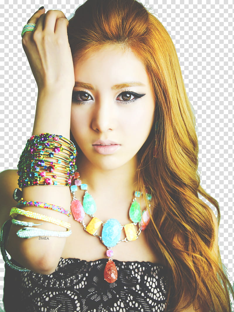 Qri transparent background PNG clipart