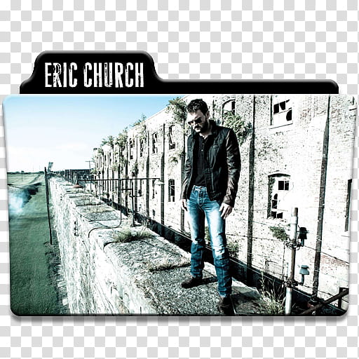 Eric Church, EricChurch transparent background PNG clipart