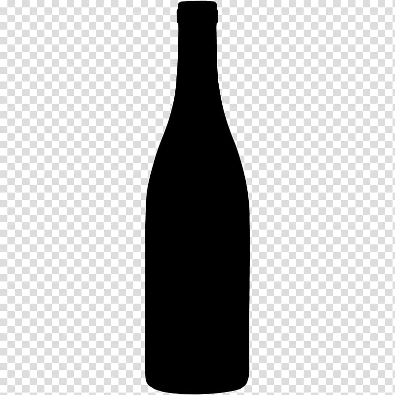 Library, Meter, Handsewing Needles, Glass Bottle, Wine Bottle, Black, Beer Bottle, Drink transparent background PNG clipart