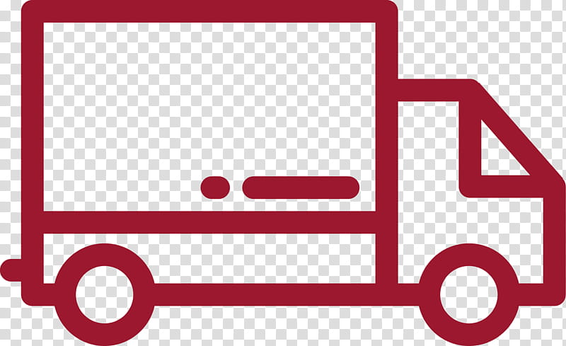 delivery driver clip art