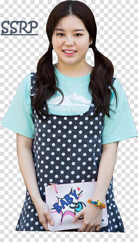 Cho Hyejung Actrees transparent background PNG clipart
