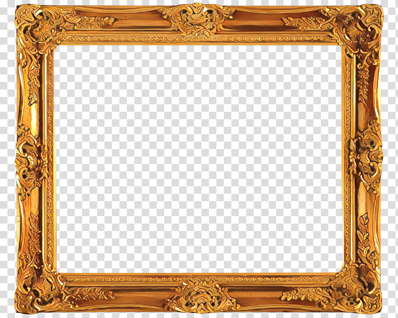 Background Design Frame, Cartoon, Frames, Film Frame, Computer Icons, , Rectangle, Interior Design transparent background PNG clipart