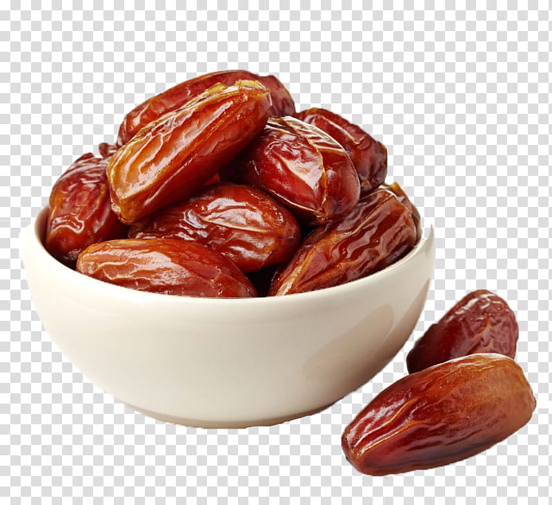 Fruit, Date Palm, Dried Fruit, Medjool, Dates, Food, Snack, grapher transparent background PNG clipart