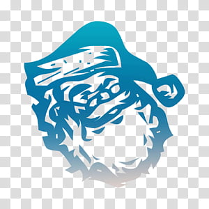 Logo, Line, Turquoise transparent background PNG clipart thumbnail