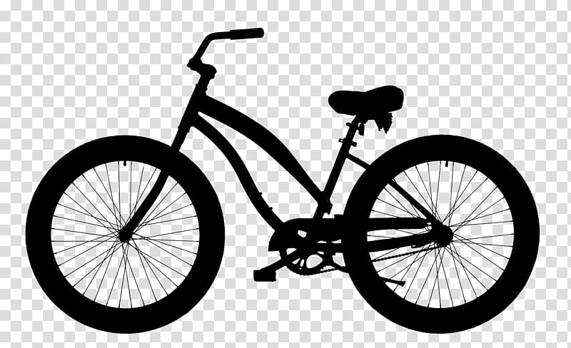 Gear, Bicycle, Mountain Bike, BMX Bike, Electric Bicycle, Bicycle Frames, Downhill Mountain Biking, Fixedgear Bicycle transparent background PNG clipart