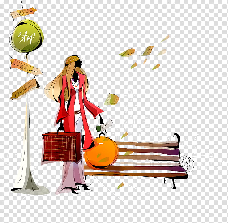 Autumn, Midautumn Festival, Chewing Gum, Video Games, Sticker, Wall Decal, Cartoon transparent background PNG clipart