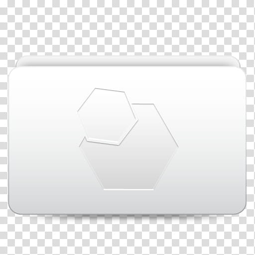 PURITY, Utilities icon transparent background PNG clipart