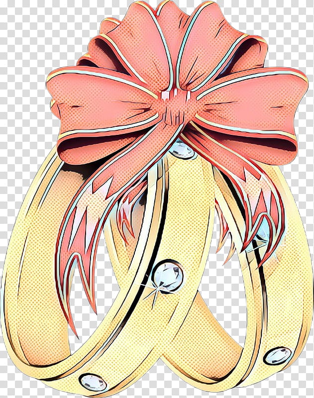 Wedding Ceremony Supply - Matching Ring For Couples, HD Png Download ,  Transparent Png Image - PNGitem