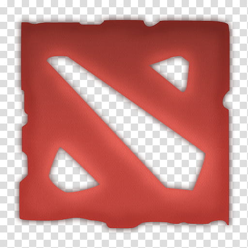 Dota  Icon, Dota  (Soft Shaded) transparent background PNG clipart