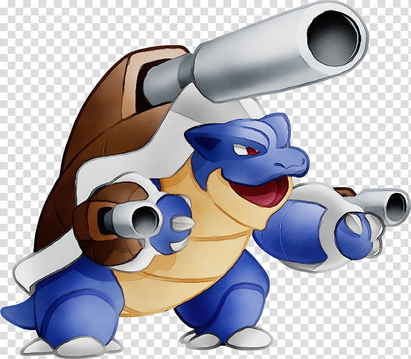 Blastoise, Blaziken, Video Games, Game Freak, Gyarados, Cartoon, Animation transparent background PNG clipart