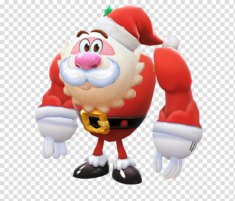 Videos Of Santa And Jelly Playing Roblox