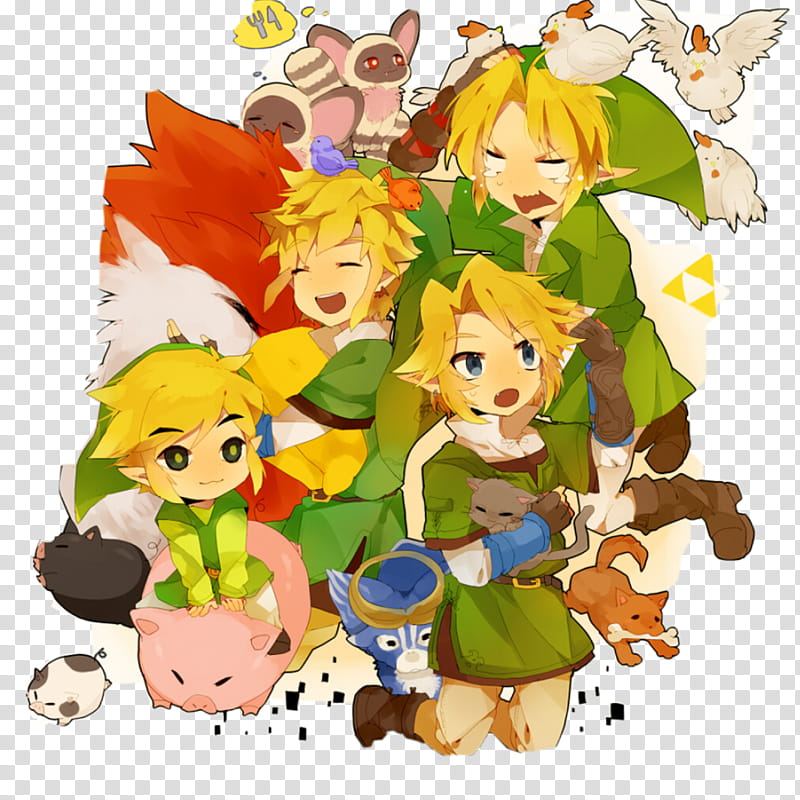 Wind, Legend Of Zelda Ocarina Of Time, Legend Of Zelda Skyward Sword, Link, Legend Of Zelda Twilight Princess, Legend Of Zelda The Wind Waker, Legend Of Zelda Majoras Mask, Video Games transparent background PNG clipart