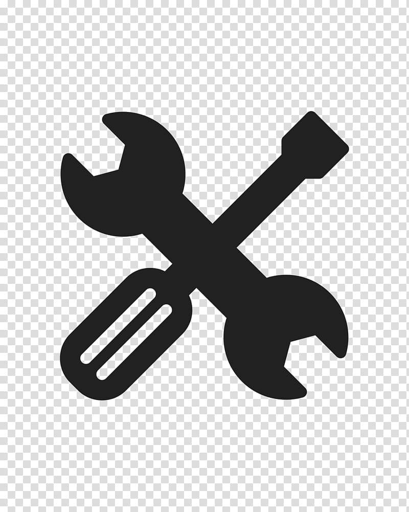 graphy Logo, Computing, Computer Software, Ink, Symbol transparent background PNG clipart graphy Logo, Computing, Computer Software, Ink, Symbol transparent background PNG clipart