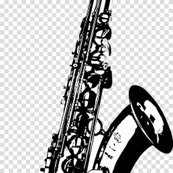 Drawing Of Family, Saxophone, BARITONE Saxophone, Alto Saxophone, Tenor Saxophone, Music, Musical Instruments, Clarinet transparent background PNG clipart