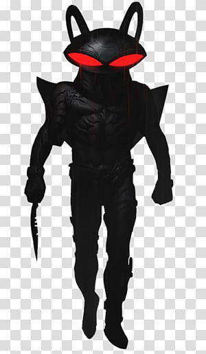 Black Manta by devil54645979 on DeviantArt  Black manta Black comics  Comic villains