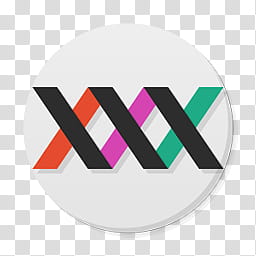 Numix Circle For Windows, mixxx icon transparent background PNG clipart