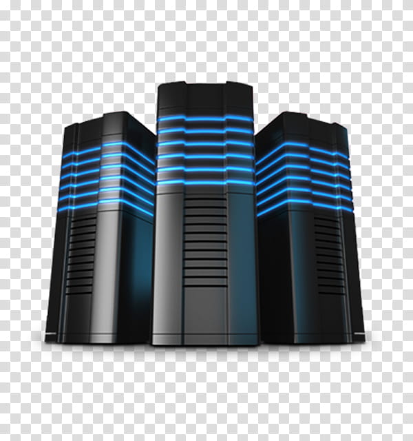 Web Hosting Service Blue, Internet Hosting Service, , Shared Web Hosting Service, Computer Servers, Domain Name, Computer Icons, Technology transparent background PNG clipart