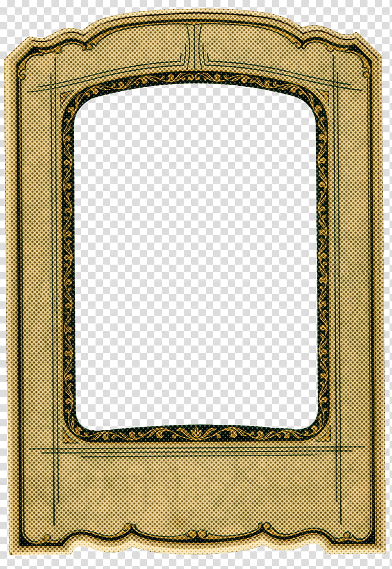 Vintage Background Frame, Frames, Mat, Big Buy Portafotos Family House, Paper, Antique, , Mirror transparent background PNG clipart