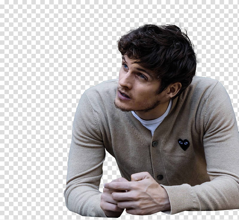 DANIEL SHARMAN, DS-RW transparent background PNG clipart