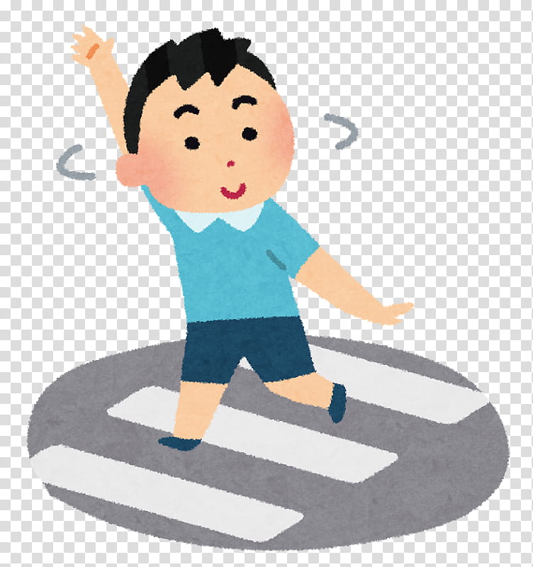 Boy, Pedestrian, Road, Moving Violation, Driving, Bicycle, Pedestrian Crossing, Sidewalk transparent background PNG clipart