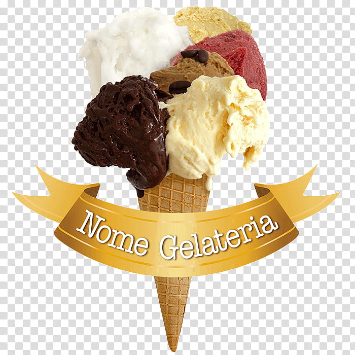 Ice Cream Cone, Ice Cream Cones, Cafe, Italian Ice, Ice Cream Parlor, Bakery, Display Window, Fruit transparent background PNG clipart