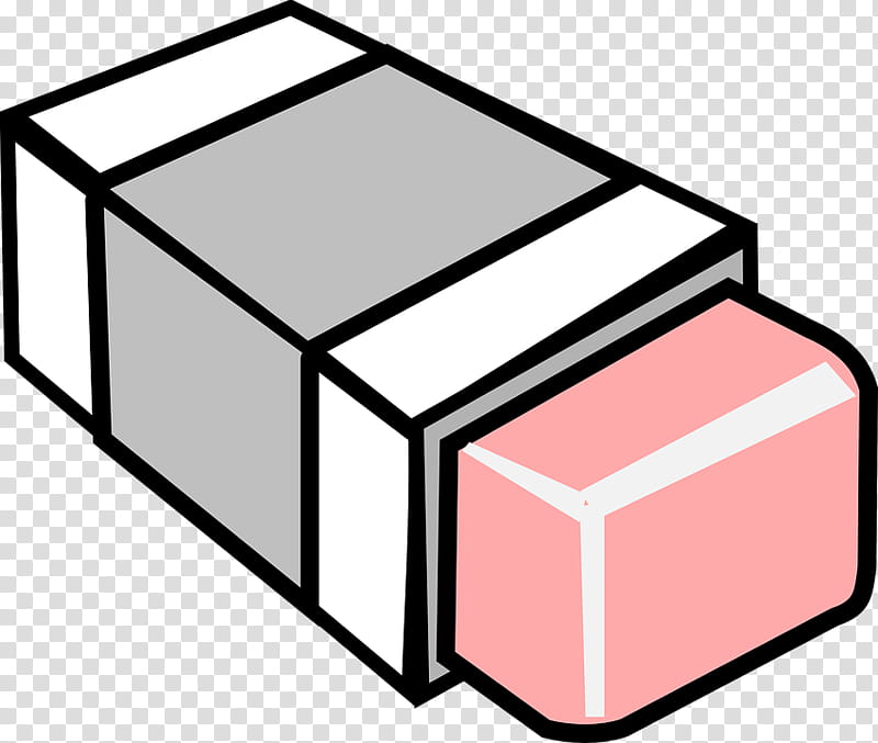 Featured image of post Eraser Png Cartoon - An eraser, (also called a rubber outside america, from the material first used) is an article of stationery that is used for removing writing from paper.
