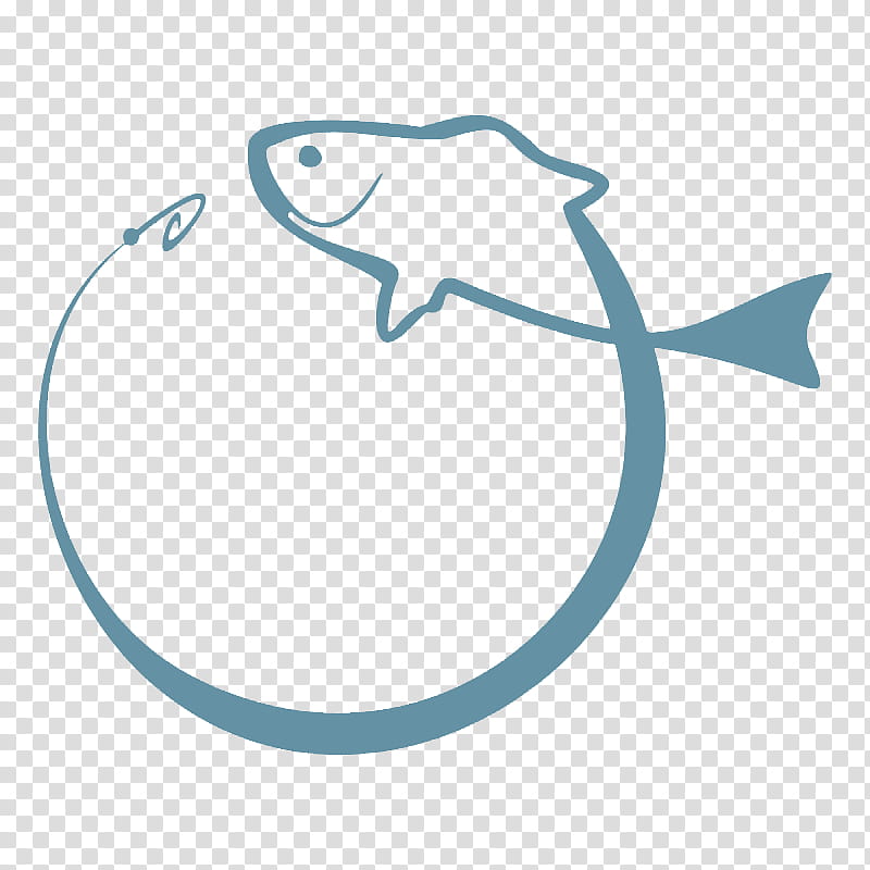 Pond, Fishing, Recreational Fishing, Coarse Fishing, Fish Hook, Logo, Fishery, Fishing Rods transparent background PNG clipart
