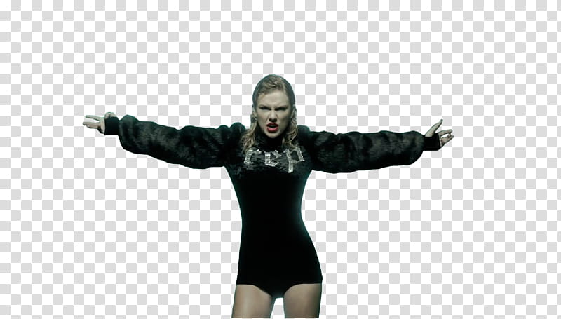 Taylor Swift transparent background PNG clipart Taylor Swift transparent background PNG clipart